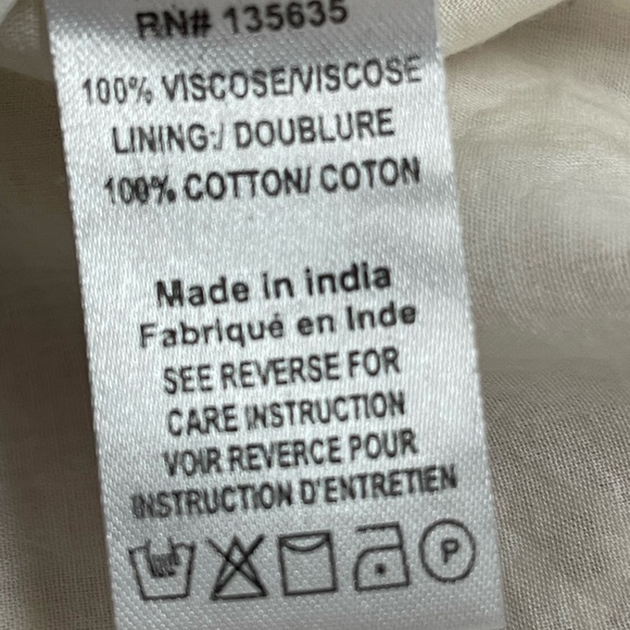 Love Sam - Picture 9 of 10